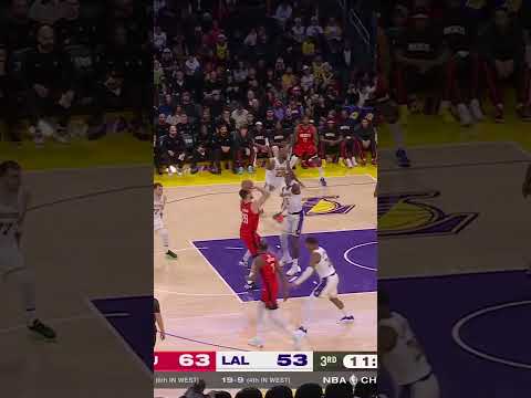 Alpi with the spins 🌪️ #rockets