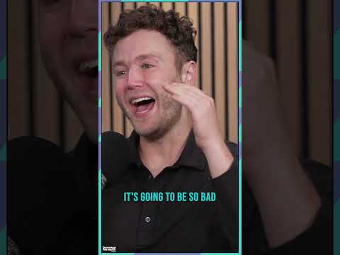 Would Domonique Foxworth be a better CB right now than Marshon Lattimore?