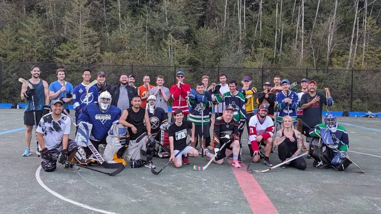 2026 NHL Entry Draft Live Reaction
