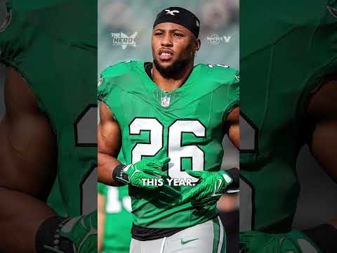 Colin Cowherd responds to #MicahParsons