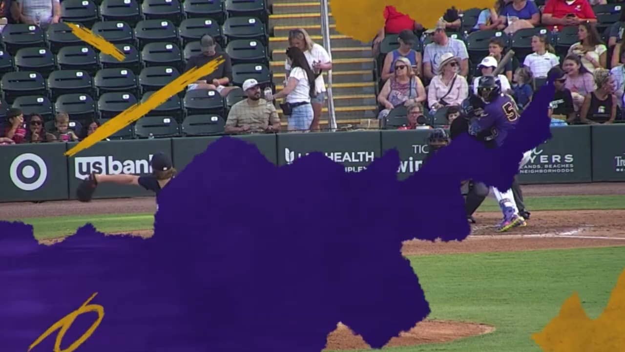 Detroit Tigers Prospects 2026: Caleb Leys’ 3rd Outing