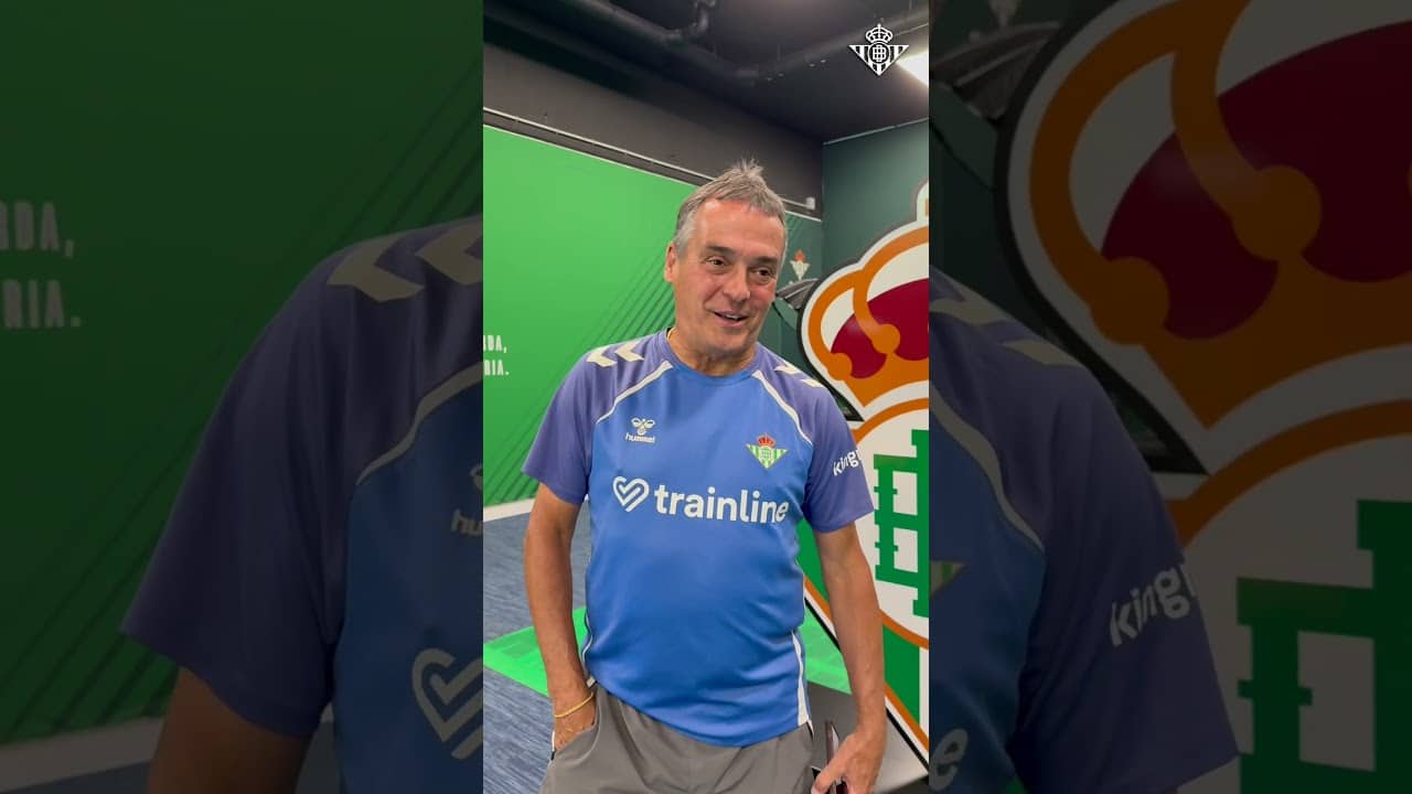 Alexis, SIEMPRE en mi equipo 😊💚
