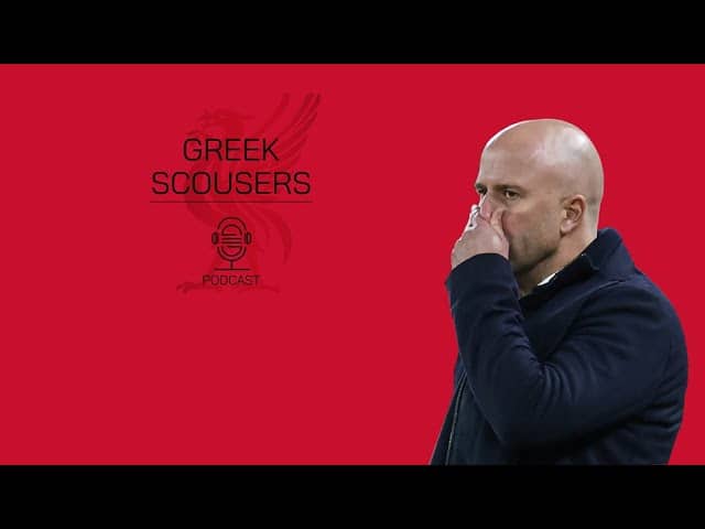 500 εκατομμύρια στράφι;