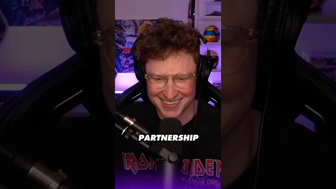 History repeats? 🤔🥲
