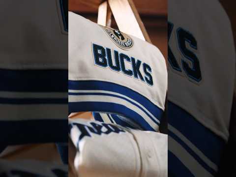 JUST DROPPED: Cream City Collection 🦌 - On Sale Now!