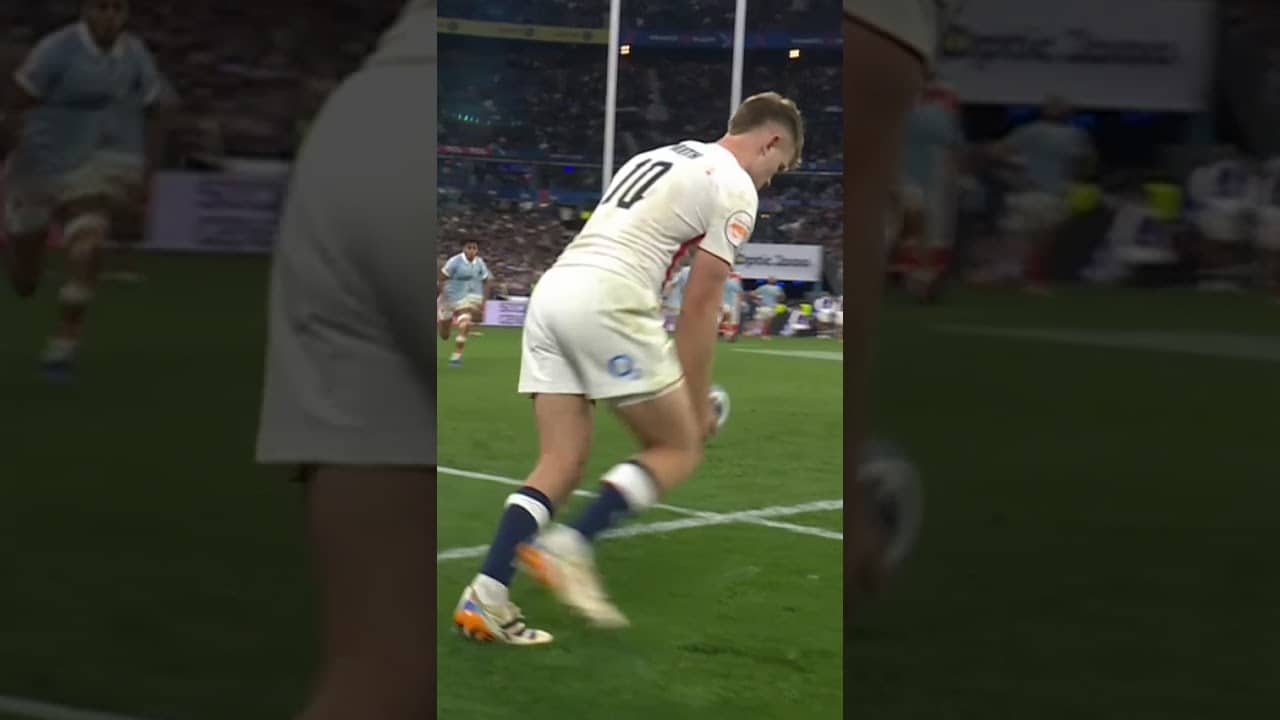 National Creativity Day called for a reminder of this from Fin Smith 🤝