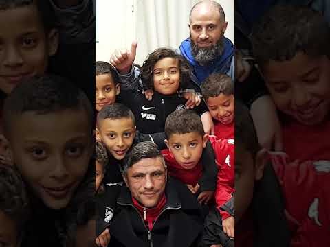 Qui est Ayyoub Bouaddi, la pépite du LOSC ? 💎