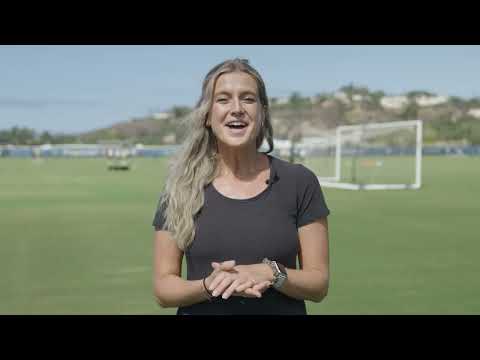 3 Things to Know: Wave FC vs. Gotham FC | Sept. 12, 2025