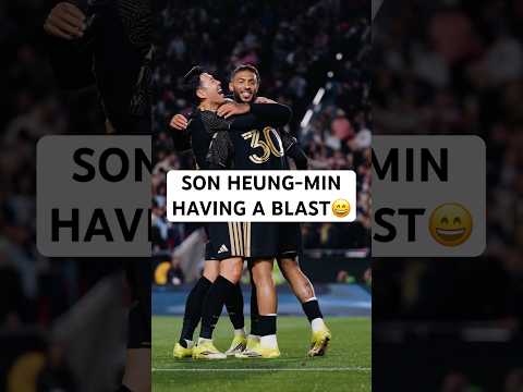 @LAFC vibes are high👏