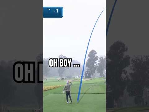 Ludvig’s most relatable moment 😅