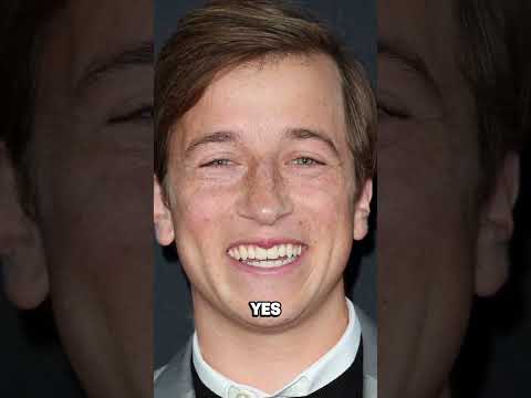 Tune in to the Long Beach GP this Sunday at 5:30pm ET/2:30pm PT on FOX!