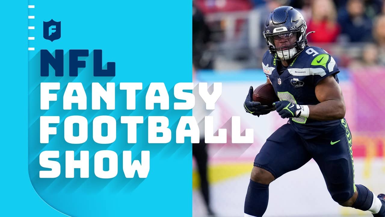 Free Agency Primer