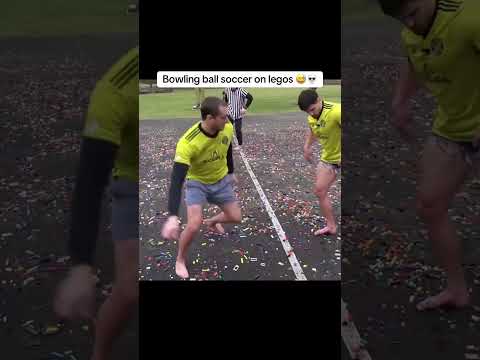 I know that hurt 😂 (via @houstonwjones.official/TT)