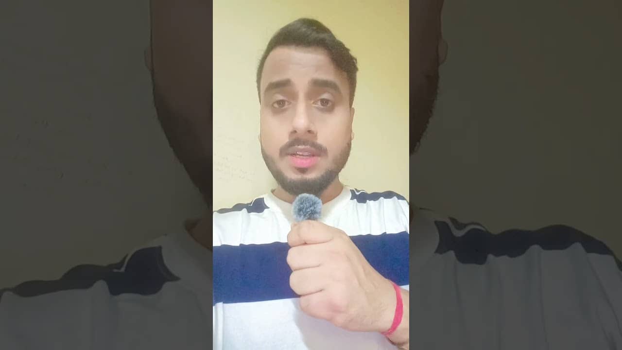 Vaibhav Sooryavanshi Is A STAR