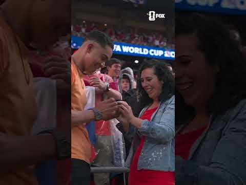 The Beautiful Game lives on in Kansas City 🫶