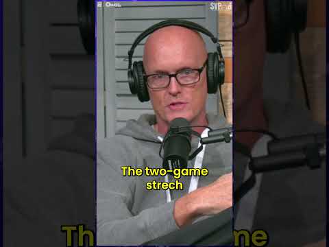 Oklahoma picked up a MONSTROUS win at Alabama 📈