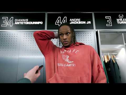 Myles Turner Postgame Media Availability | 01.23.26