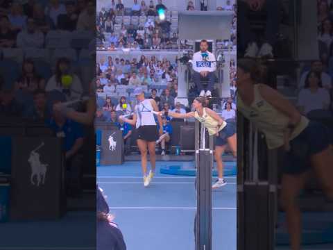 Is THIS even legal!? 😱