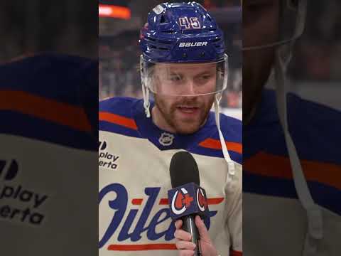On The Bench | Max Jones