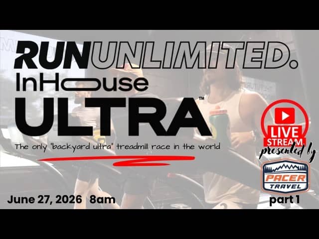 InHouse Ultra 1