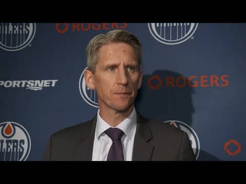 POST-RAW | Kris Knoblauch 11.19.25