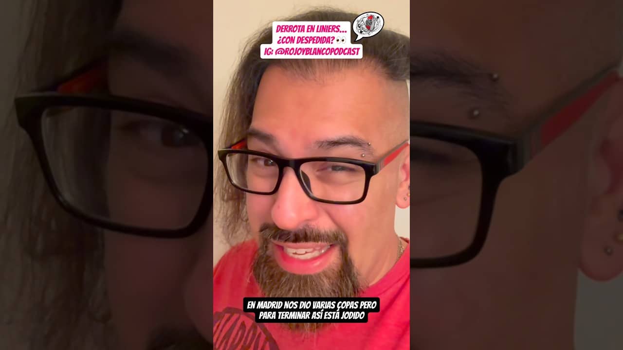 DERROTA EN LINIERS…. ¿CON DESPEDIDA? 👀🤦🏻‍♂️🇵🇱 || @carlitos91218