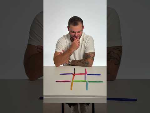 "I feel further from when I started it" 😭😭😭