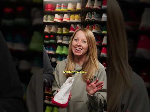 Salomon S/LAB Phantasm 3