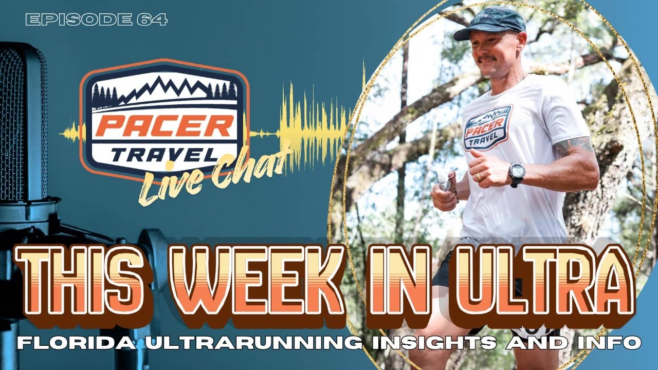 Let's Talk About Wickham Park | Pacer Live Chat 5.28.26