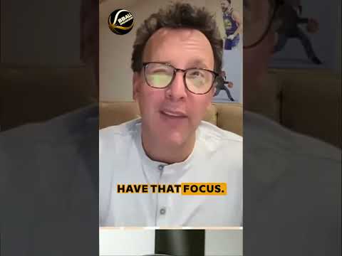 Why OKC's Defense Is BREAKING Modern Offenses (And How to Beat It)