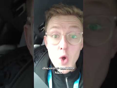 Anders Mielke takes you inside Omloop Nieuwsblad 👀