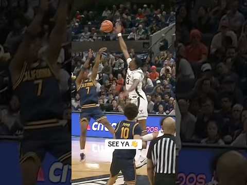 Block party in Charlottesville 🥳 #uva #collegebasketball #accbasketball #basketball #collegesports