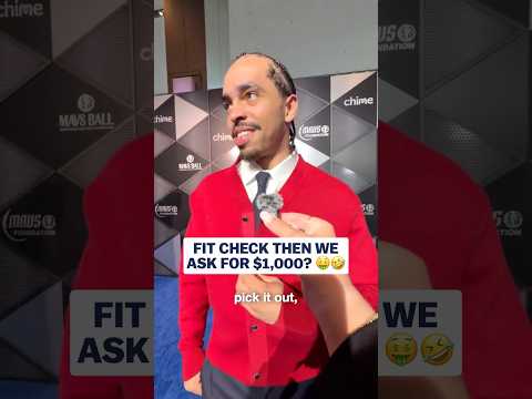 Admin will accept all payment methods 🤣 #funny #dallasmavericks #nba