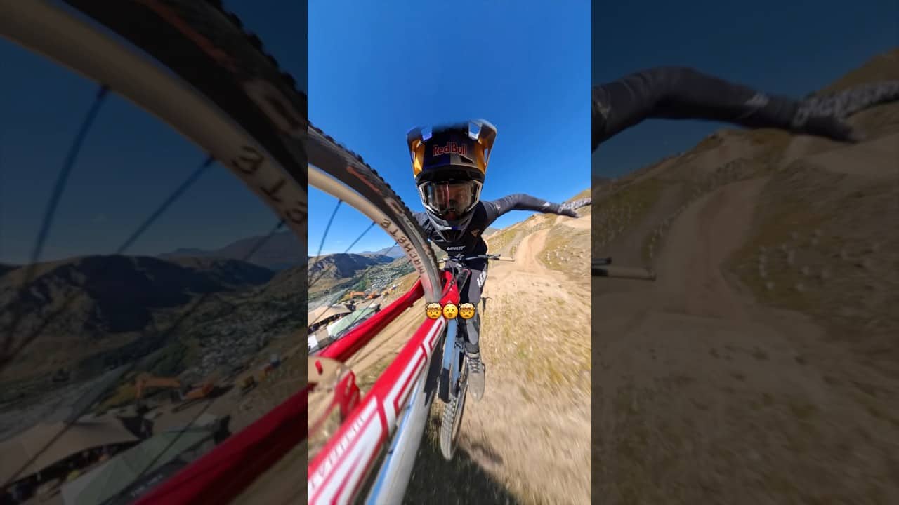 this almost went WRONG 😳❌
