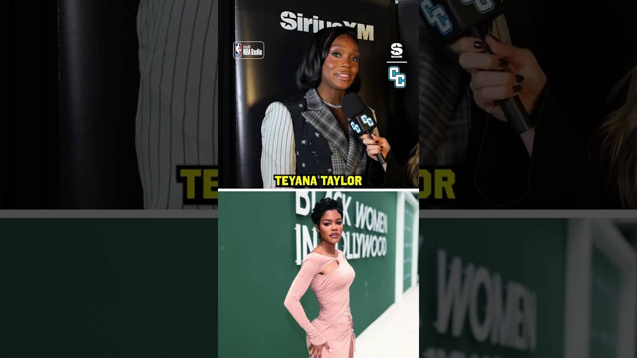 Who do you want sitting Courtside at your game? WNBA DRAFT EDITION!