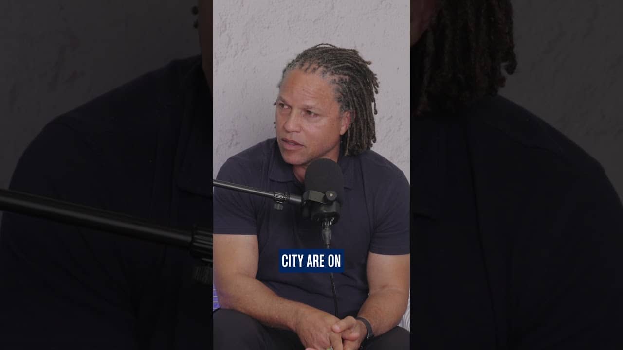 Episode 9 of Cobi Club is available now on YouTube! #lagalaxy #mls