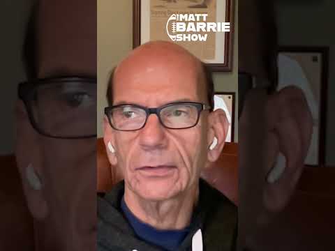 Finebaum didn’t hold back on his criticism of Lane Kiffin?!