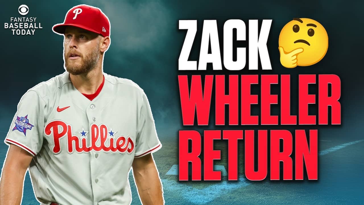 Weekend Recap! Waiver Wire Adds & Start or Sit Decisions! | Fantasy Baseball Advice