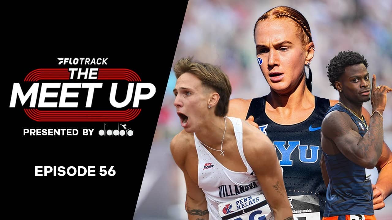 The Ultimate NCAA Championships Preview: Predictions & Title Picks | The Meet Up