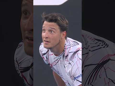 What are the chances? 😂