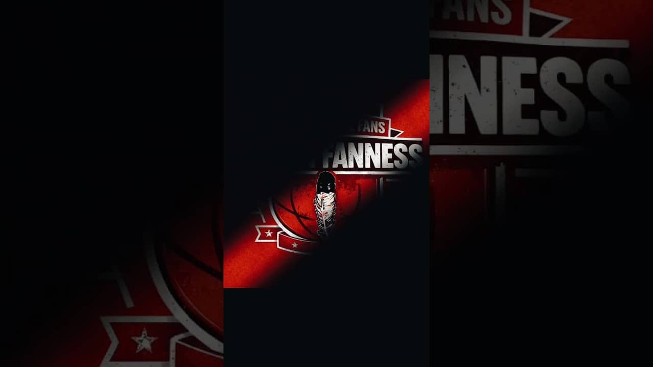 March Fanness is Back!!! Voting starts Thursday on our Instagram stories #utahfootball #goutes