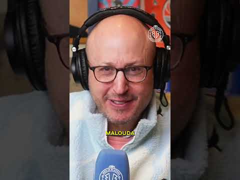 Noah Kahan’s Surprising First Passion Uncovered! Watch His Amazing Journey #NoahKahan #Chelsea