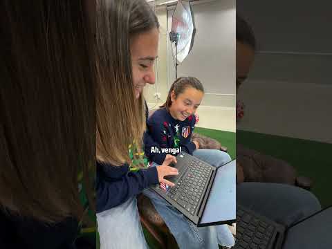 Graphic design is my passion