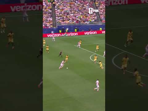 An OUTSTANDING performance from Petar Sučić for Croatia 🇭🇷
