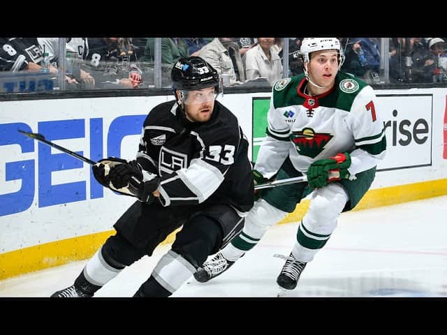The California Curse Returns EP397