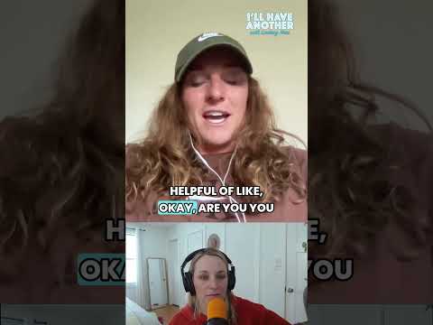 Why Long-Term Thinking Changed My Career | Elise on Zooming Out