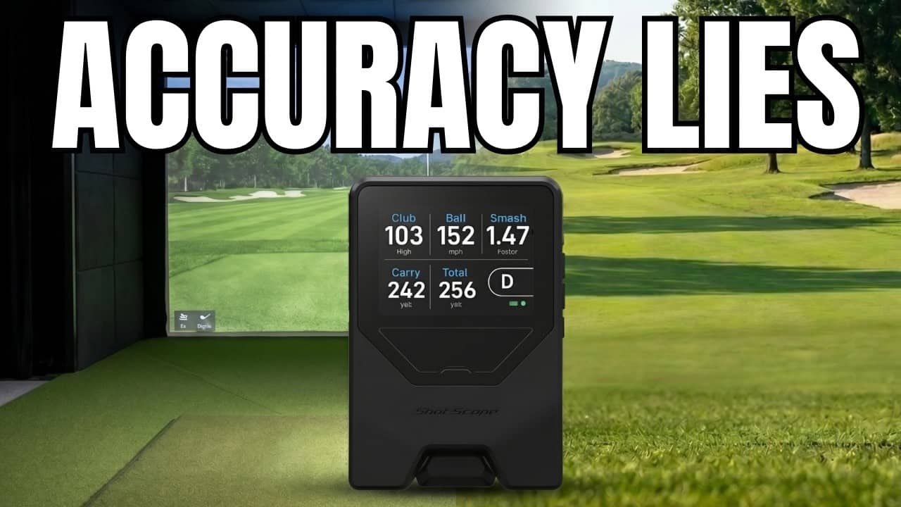 Is it a Budget Masterpiece or an Outdoor Flop? LM1 Real Review