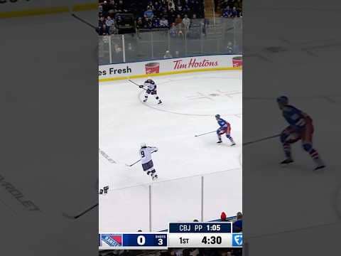 MARCH Madness Has Begun! 8️⃣6️⃣ 🔥