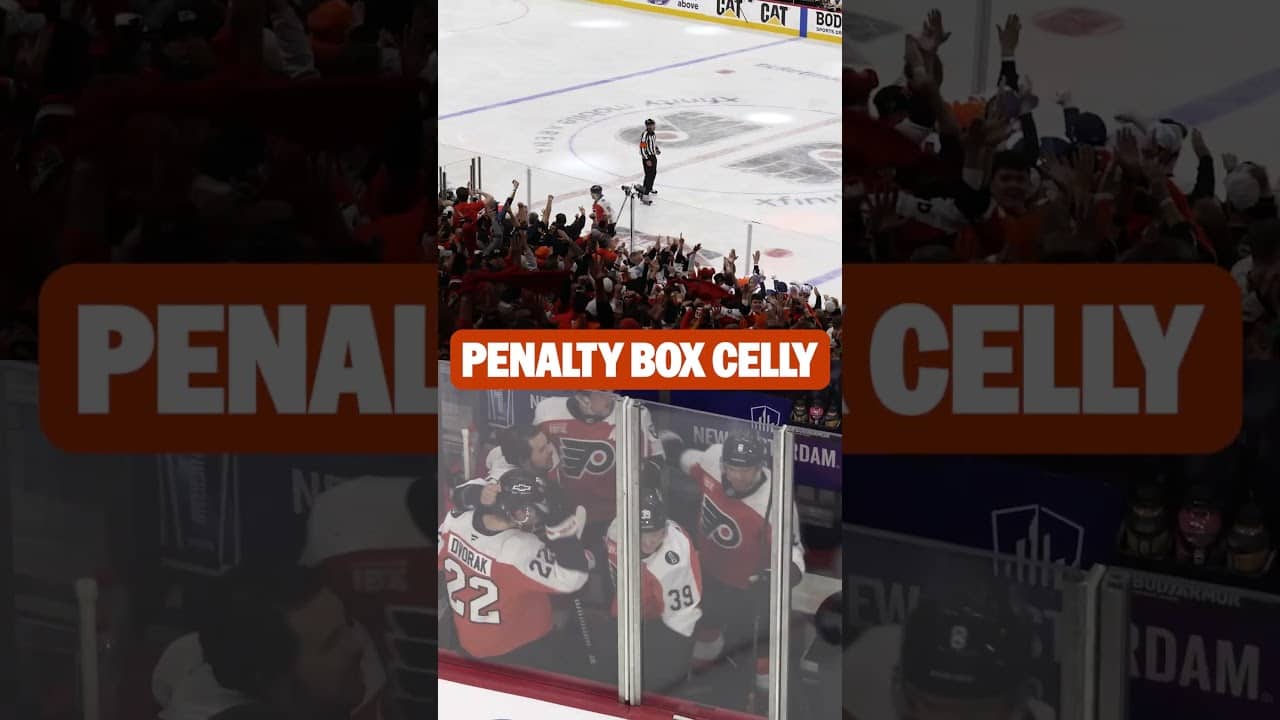 Room for one more? #shorts