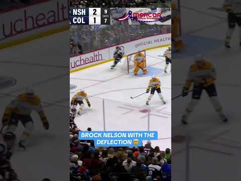 He’s so good, he’ll Brock your socks off 🤯